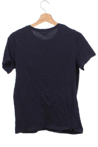 Детска тениска H&M, Размер 12-13y/ 158-164 см, Цвят Многоцветен, Цена 12,99 лв.