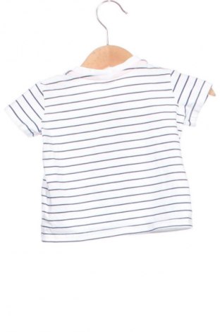 Детска тениска H&M, Размер 3-6m/ 62-68 см, Цвят Многоцветен, Цена 11,99 лв.