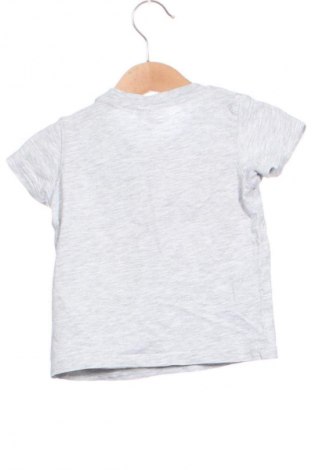 Детска тениска H&M, Размер 6-9m/ 68-74 см, Цвят Многоцветен, Цена 11,99 лв.