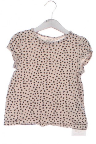 Detské tričko H&M, Veľkosť 4-5y/ 110-116 cm, Farba Viacfarebná, Cena  6,14 €
