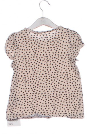 Detské tričko H&M, Veľkosť 4-5y/ 110-116 cm, Farba Viacfarebná, Cena  6,14 €