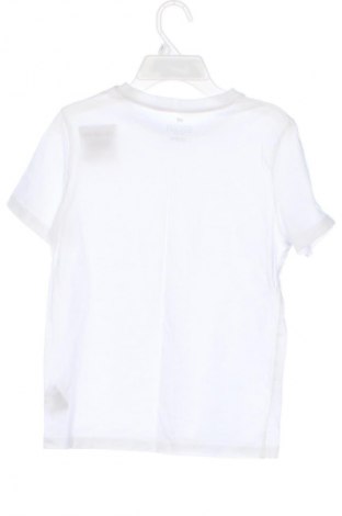 Detské tričko H&M, Veľkosť 10-11y/ 146-152 cm, Farba Biela, Cena  6,14 €