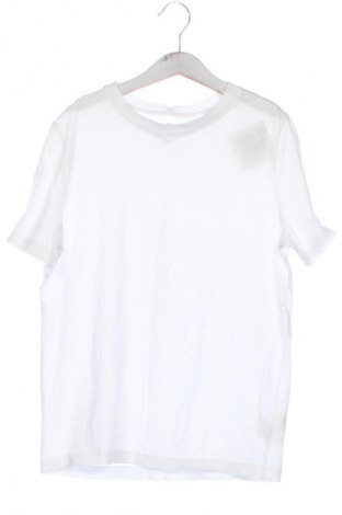 Detské tričko H&M, Veľkosť 10-11y/ 146-152 cm, Farba Biela, Cena  6,14 €