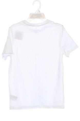 Detské tričko H&M, Veľkosť 10-11y/ 146-152 cm, Farba Biela, Cena  6,14 €