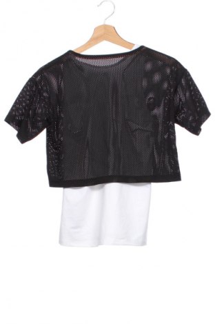 Detské tričko H&M, Veľkosť 11-12y/ 152-158 cm, Farba Viacfarebná, Cena  6,00 €