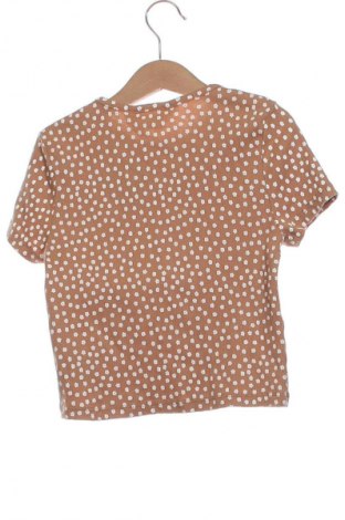 Detské tričko H&M, Veľkosť 10-11y/ 146-152 cm, Farba Viacfarebná, Cena  6,14 €