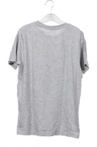 Детска тениска Harry Potter, Размер 10-11y/ 146-152 см, Цвят Сив, Цена 14,99 лв.