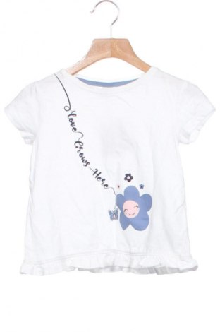 Tricou pentru copii Identic, Mărime 18-24m/ 86-98 cm, Culoare Multicolor, Preț 27,99 Lei