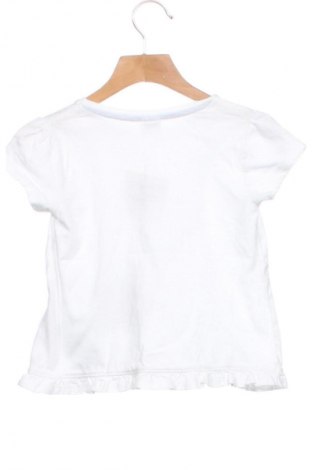 Tricou pentru copii Identic, Mărime 18-24m/ 86-98 cm, Culoare Multicolor, Preț 27,99 Lei