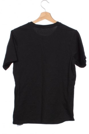 Tricou pentru copii Jack & Jones, Mărime 15-18y/ 170-176 cm, Culoare Negru, Preț 26,32 Lei