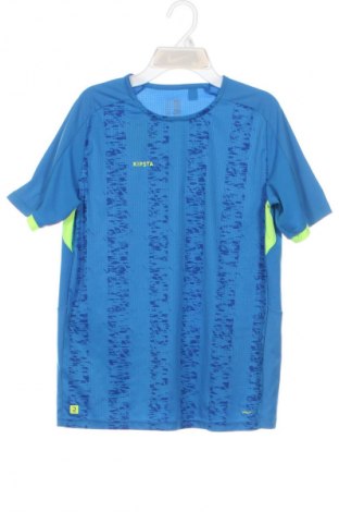 Detské tričko Kipsta, Veľkosť 14-15y/ 168-170 cm, Farba Viacfarebná, Cena  9,72 €