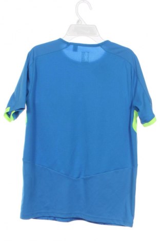 Detské tričko Kipsta, Veľkosť 14-15y/ 168-170 cm, Farba Viacfarebná, Cena  9,72 €