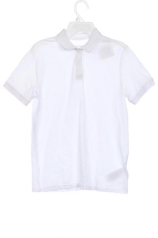 Dětské tričko  LC Waikiki, Velikost 11-12y/ 152-158 cm, Barva Bílá, Cena  139,00 Kč