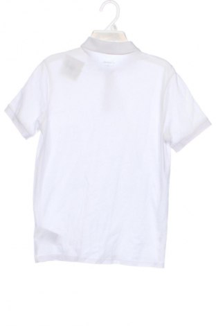 Dětské tričko  LC Waikiki, Velikost 11-12y/ 152-158 cm, Barva Bílá, Cena  139,00 Kč