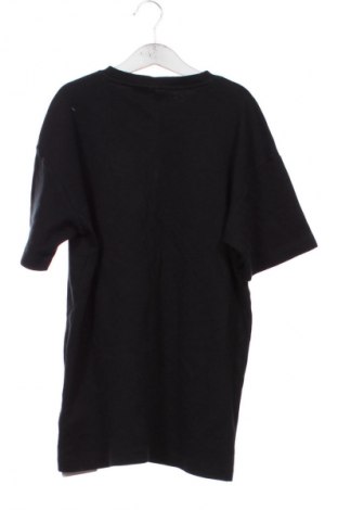 Tricou pentru copii LC Waikiki, Mărime 11-12y/ 152-158 cm, Culoare Negru, Preț 27,99 Lei