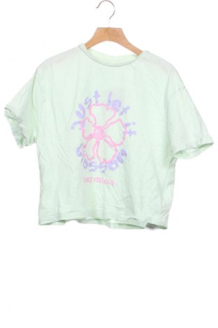 Tricou pentru copii LC Waikiki, Mărime 10-11y/ 146-152 cm, Culoare Multicolor, Preț 25,99 Lei