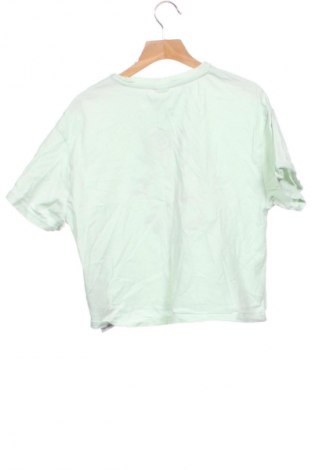 Tricou pentru copii LC Waikiki, Mărime 10-11y/ 146-152 cm, Culoare Multicolor, Preț 25,99 Lei