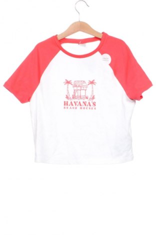 Tricou pentru copii LC Waikiki, Mărime 11-12y/ 152-158 cm, Culoare Multicolor, Preț 25,99 Lei