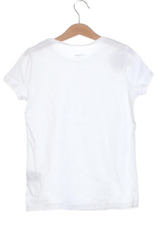 Детска тениска LC Waikiki, Размер 9-10y/ 140-146 см, Цвят Бял, Цена 11,99 лв.