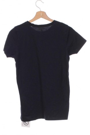 Детска тениска LC Waikiki, Размер 12-13y/ 158-164 см, Цвят Многоцветен, Цена 11,99 лв.