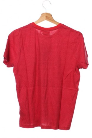 Detské tričko Lee Cooper, Veľkosť 12-13y/ 158-164 cm, Farba Viacfarebná, Cena  17,39 €