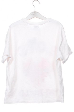 Детска тениска Lego, Размер 11-12y/ 152-158 см, Цвят Бял, Цена 14,99 лв.