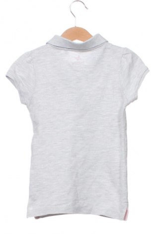 Детска тениска Lupilu, Размер 4-5y/ 110-116 см, Цвят Сив, Цена 10,99 лв.