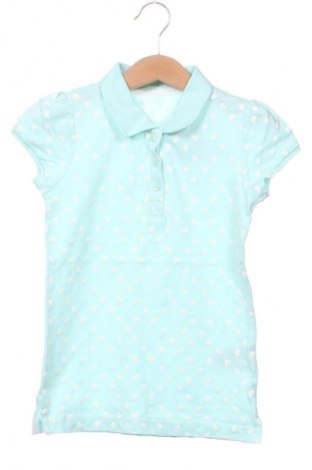 Детска тениска Lupilu, Размер 4-5y/ 110-116 см, Цвят Многоцветен, Цена 10,99 лв.