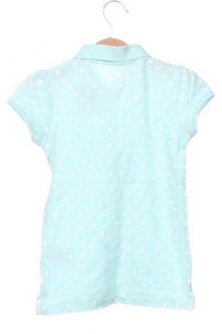 Детска тениска Lupilu, Размер 4-5y/ 110-116 см, Цвят Многоцветен, Цена 10,99 лв.