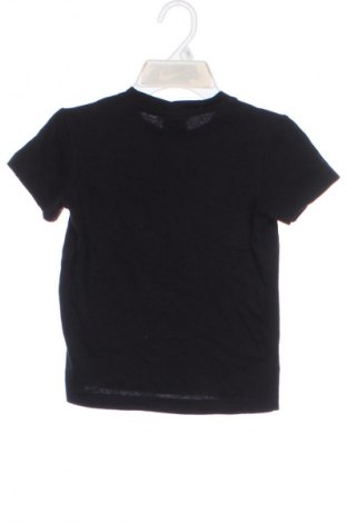 Tricou pentru copii Malfini, Mărime 8-9y/ 134-140 cm, Culoare Negru, Preț 25,99 Lei