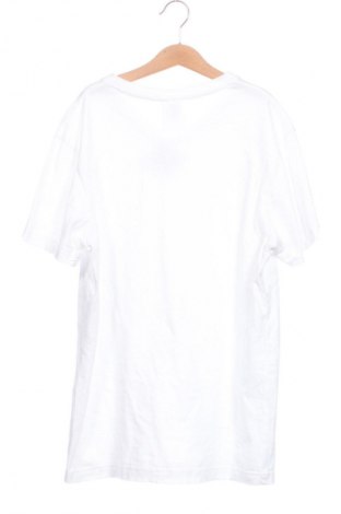 Tricou pentru copii Malfini, Mărime 10-11y/ 146-152 cm, Culoare Alb, Preț 50,00 Lei