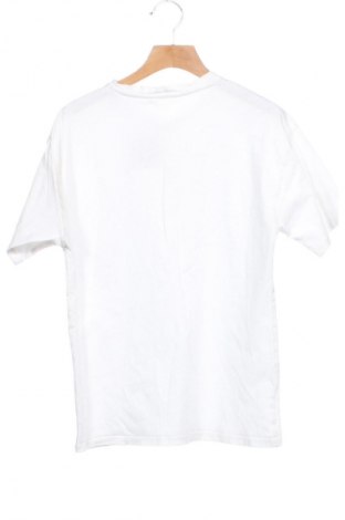 Tricou pentru copii Mango, Mărime 10-11y/ 146-152 cm, Culoare Alb, Preț 27,99 Lei