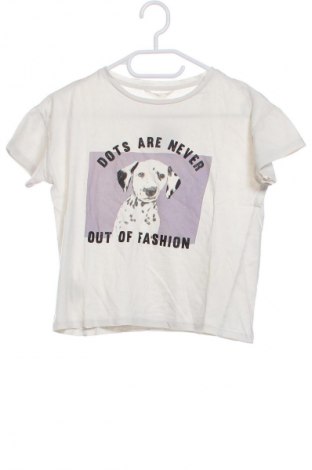 Detské tričko Mango, Veľkosť 9-10y/ 140-146 cm, Farba Viacfarebná, Cena  6,95 €