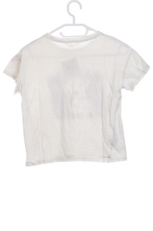 Detské tričko Mango, Veľkosť 9-10y/ 140-146 cm, Farba Viacfarebná, Cena  6,95 €