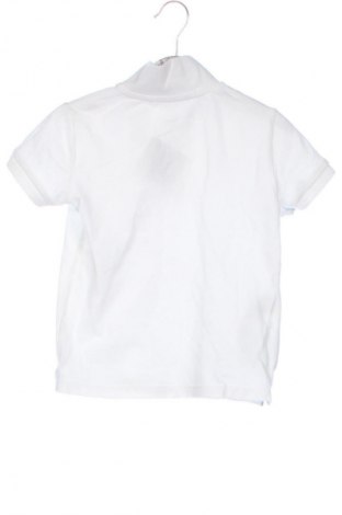 Detské tričko Mango, Veľkosť 4-5y/ 110-116 cm, Farba Biela, Cena  6,95 €