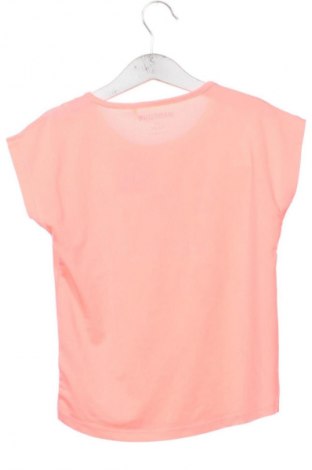 Detské tričko Manguun, Veľkosť 4-5y/ 110-116 cm, Farba Ružová, Cena  9,95 €