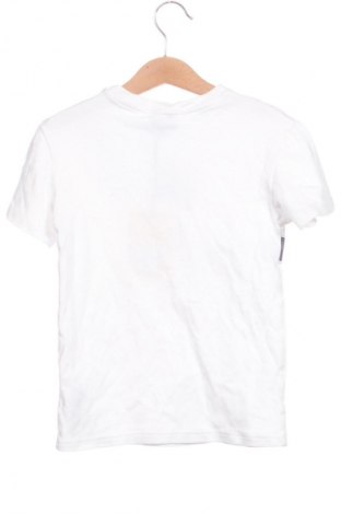 Tricou pentru copii Marc Jacobs, Mărime 12-18m/ 80-86 cm, Culoare Alb, Preț 356,99 Lei