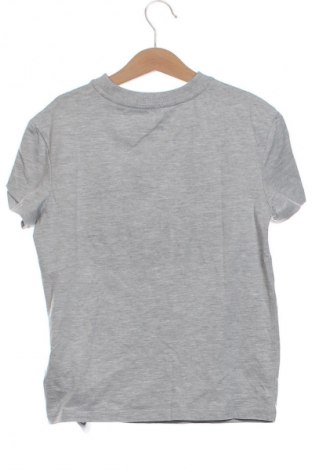 Детска тениска Marks & Spencer, Размер 7-8y/ 128-134 см, Цвят Многоцветен, Цена 10,99 лв.