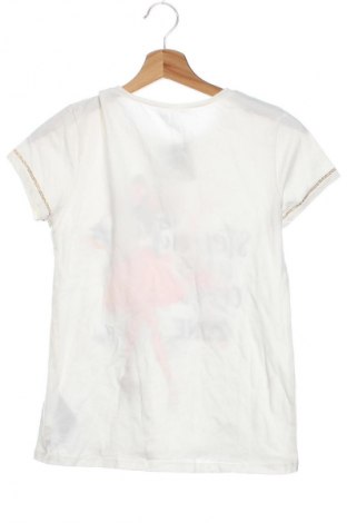 Tricou pentru copii Mayoral, Mărime 12-13y/ 158-164 cm, Culoare Multicolor, Preț 34,99 Lei