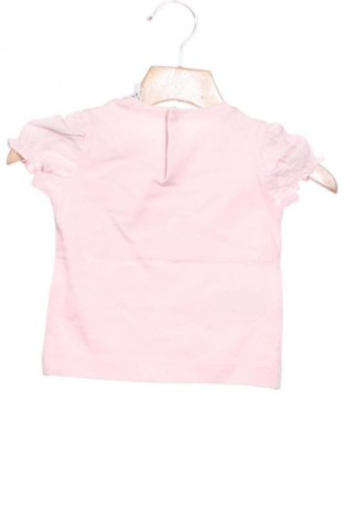 Tricou pentru copii Mayoral, Mărime 3-6m/ 62-68 cm, Culoare Roz, Preț 72,99 Lei