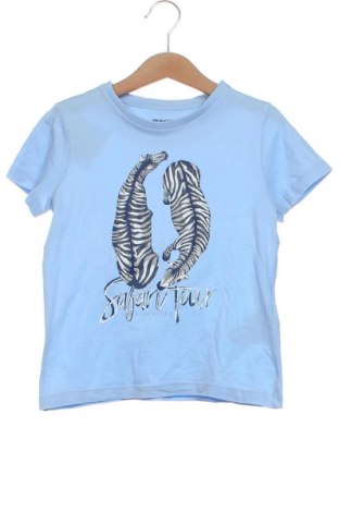 Детска тениска Mayoral, Размер 3-4y/ 104-110 см, Цвят Многоцветен, Цена 14,99 лв.