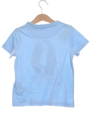 Детска тениска Mayoral, Размер 3-4y/ 104-110 см, Цвят Многоцветен, Цена 14,99 лв.