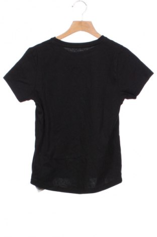 Tricou pentru copii Mojang, Mărime 7-8y/ 128-134 cm, Culoare Multicolor, Preț 25,99 Lei