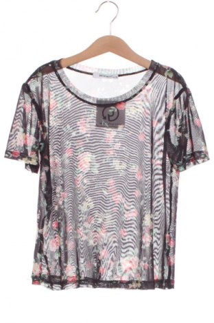 Detské tričko My Hailys, Veľkosť 10-11y/ 146-152 cm, Farba Viacfarebná, Cena  5,95 €