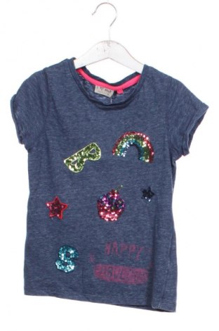 Detské tričko Next, Veľkosť 6-7y/ 122-128 cm, Farba Modrá, Cena  7,67 €
