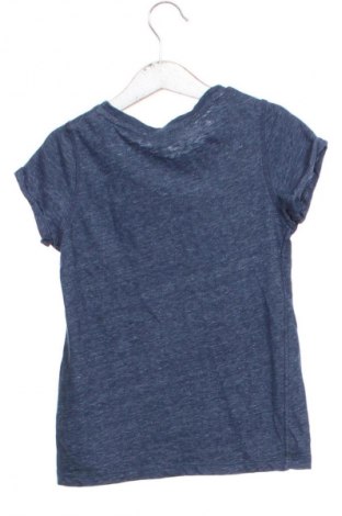 Detské tričko Next, Veľkosť 6-7y/ 122-128 cm, Farba Modrá, Cena  7,67 €