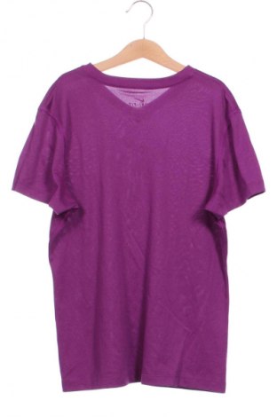 Kinder T-Shirt Nike, Größe 12-13y/ 158-164 cm, Farbe Lila, Preis 16,99 €