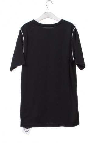Detské tričko Nike, Veľkosť 14-15y/ 168-170 cm, Farba Čierna, Cena  13,95 €