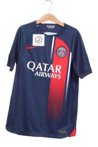 Detské tričko Nike, Veľkosť 9-10y/ 140-146 cm, Farba Viacfarebná, Cena  12,79 €