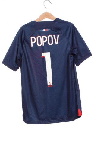 Detské tričko Nike, Veľkosť 9-10y/ 140-146 cm, Farba Viacfarebná, Cena  12,79 €